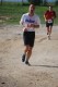 Thumbs/tn_Geiseltalseelauf2011 (41).jpg